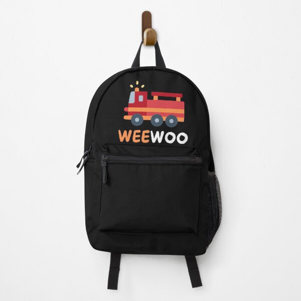 Item preview, That's What i do i Drive Wee woo Bus and i know Things designed and sold by JKshopcrafts.