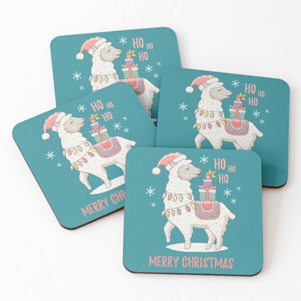 Item preview, Merry Christmas Hohoho designed and sold by Phuctinh.