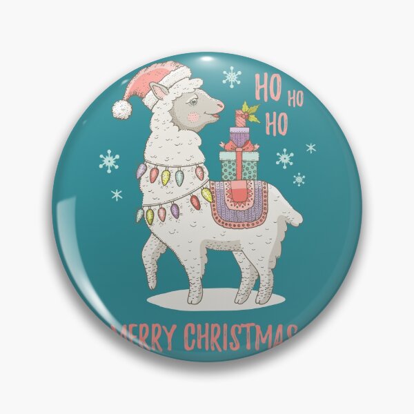 Item preview, Merry Christmas Hohoho designed and sold by Phuctinh.