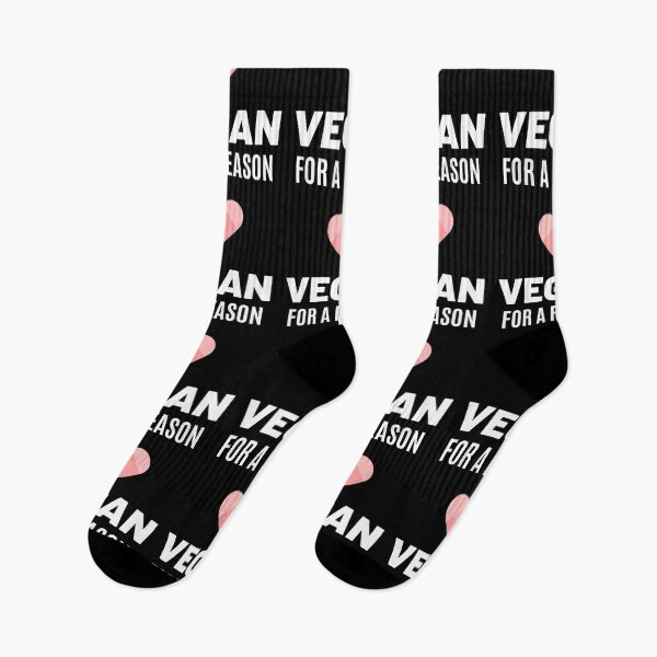 Item preview, Vegan Activism quote - Veganuary designed and sold by Pandoras-Boxx.