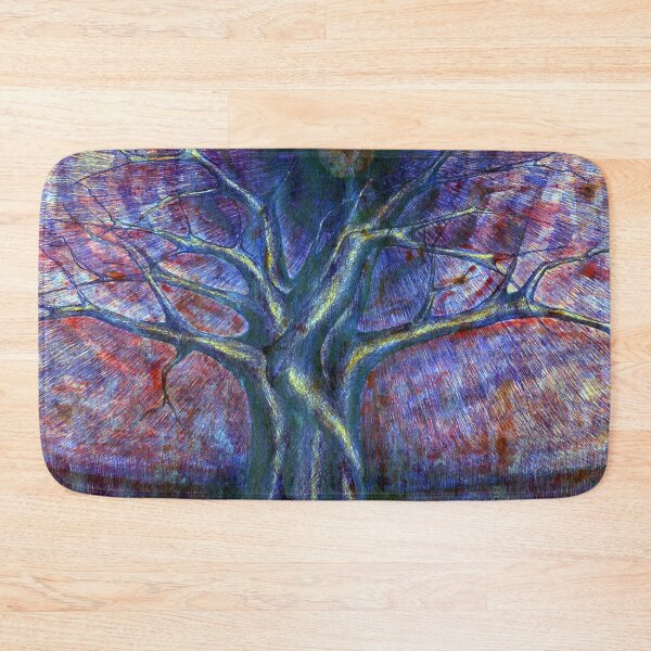 Item preview, Yesterday designed and sold by wojtekkowalski.