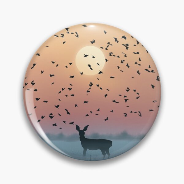 Item preview, Early morning  designed and sold by Vineeth Reddy.