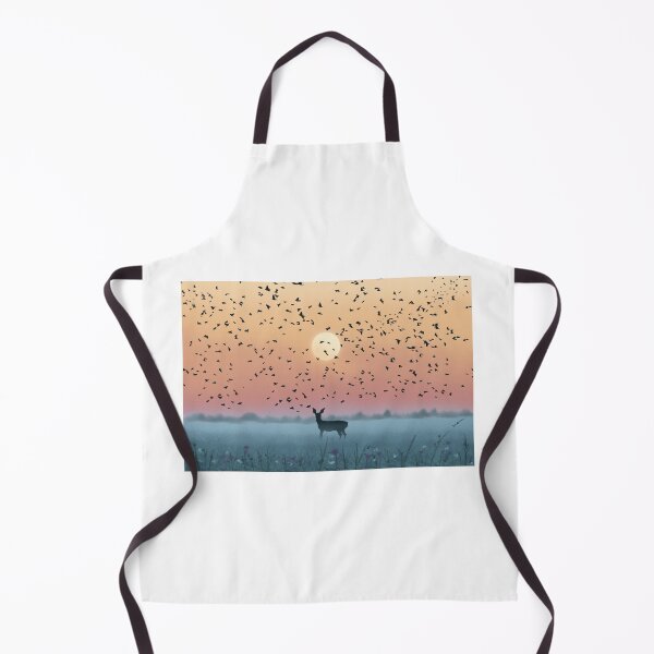 Item preview, Early morning designed and sold by Vineeth Reddy.