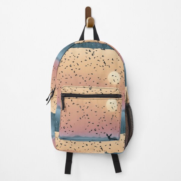 Item preview, Early morning designed and sold by Vineeth Reddy.