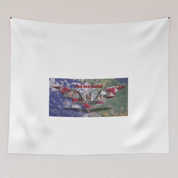 Item preview, Nice T-shirts & other products designed and sold by ShoppingBullets.
