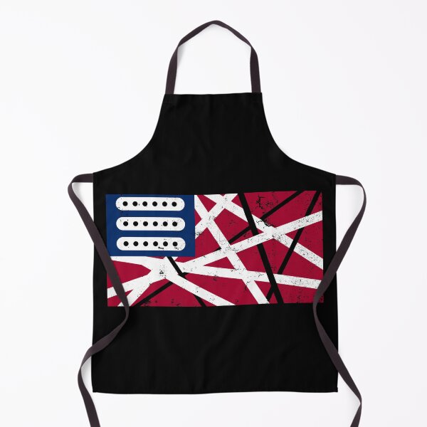 Item preview, Eddie flag designed and sold by Gla-p.