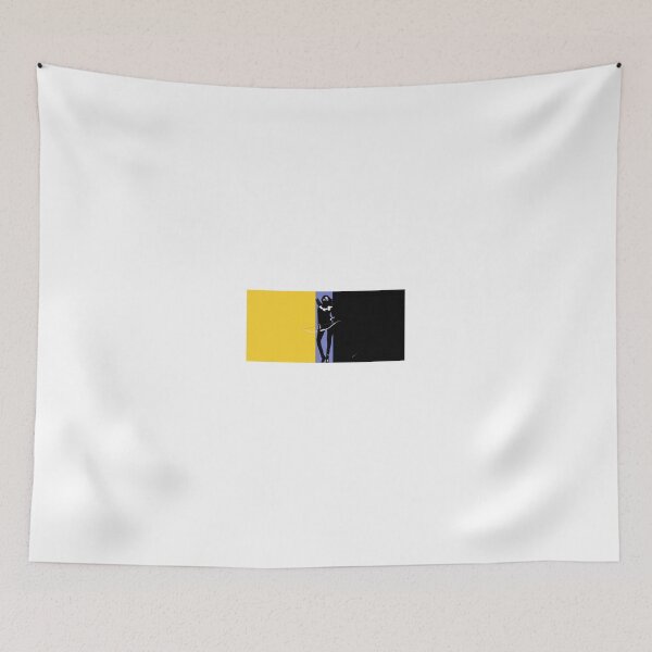 Item preview, Kate Bishop designed and sold by Vineeth Reddy.
