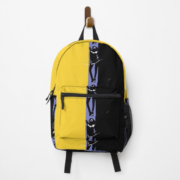 Item preview, Kate Bishop designed and sold by Vineeth Reddy.