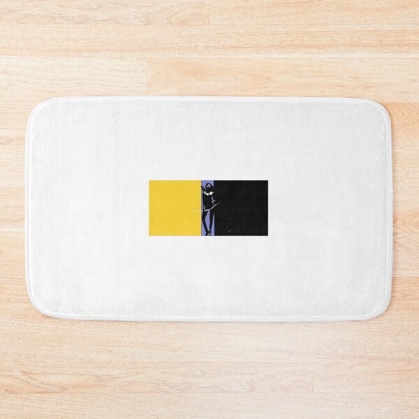 Item preview, Kate Bishop designed and sold by Vineeth Reddy.
