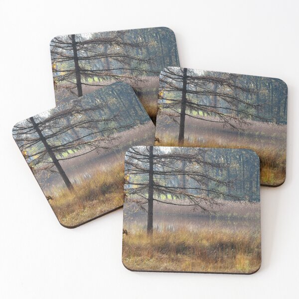 Item preview, Tranquility designed and sold by cuprum.