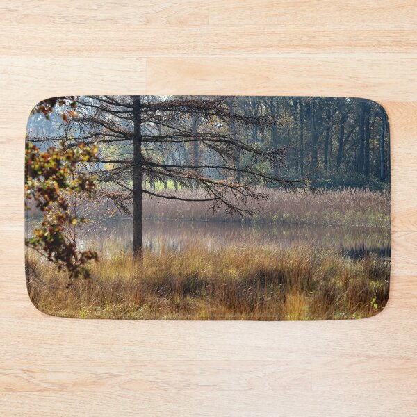 Item preview, Tranquility designed and sold by cuprum.