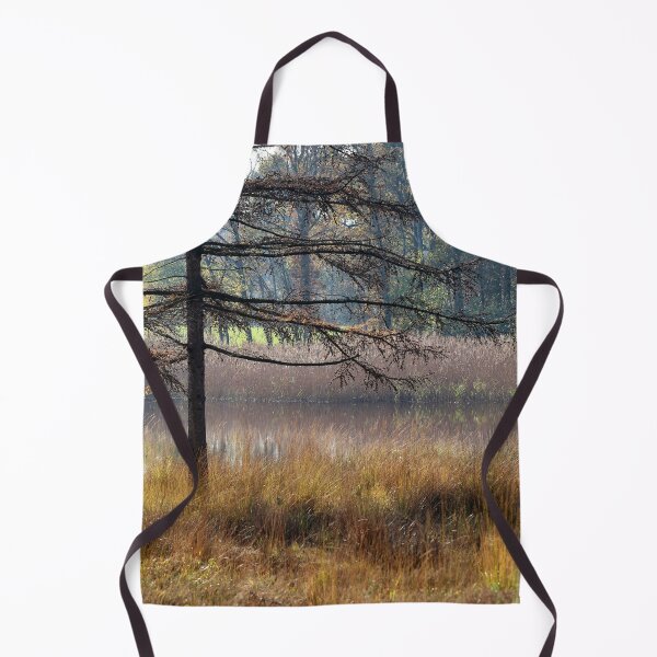 Item preview, Tranquility designed and sold by cuprum.