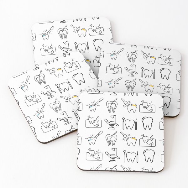 Item preview, Dentistry, maxillofacial surgery, dental clinic, endodontics, dental tools designed and sold by YesShop.