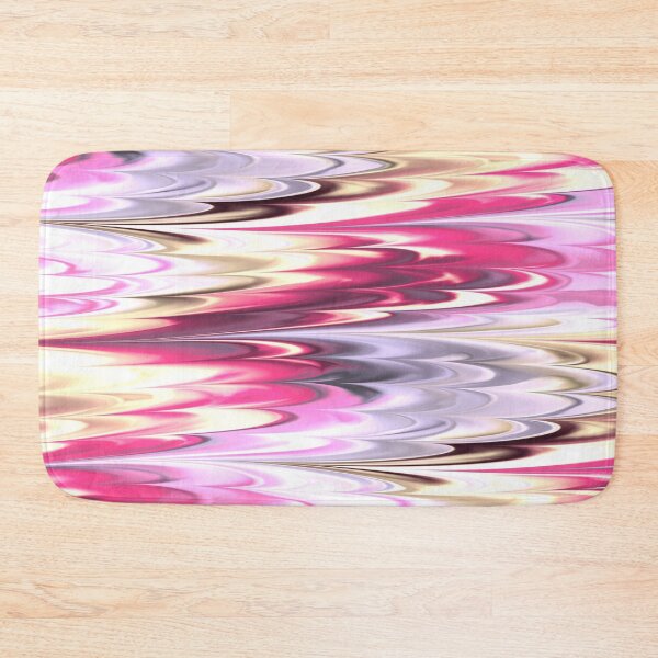 Item preview, Psychedelic Chaos in Multicolors designed and sold by ReesDesigns.
