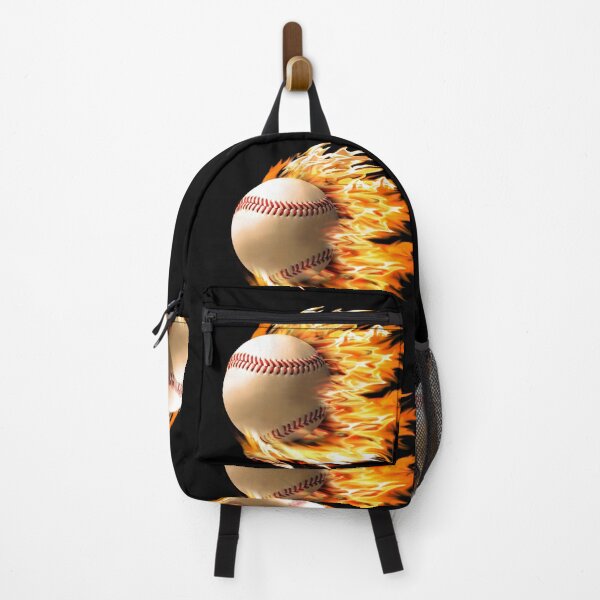 Item preview, baseball drawing firing from its speed designed and sold by 42youbest.