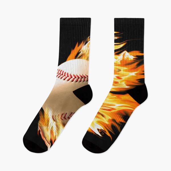 Artikelvorschau, Baseball Zeichnung schießen aus seiner Geschwindigkeit entworfen und verkauft von 42youbest.