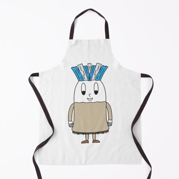 Item preview, Leek Egg designed and sold by M-P-Mueller.