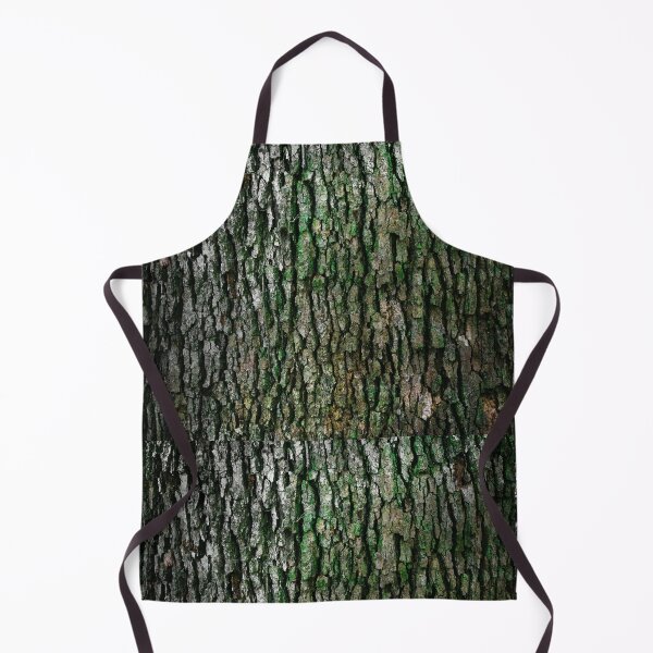 Item preview, Tree Bark Photo , Tree Bark , Green Nature  designed and sold by garniturex.
