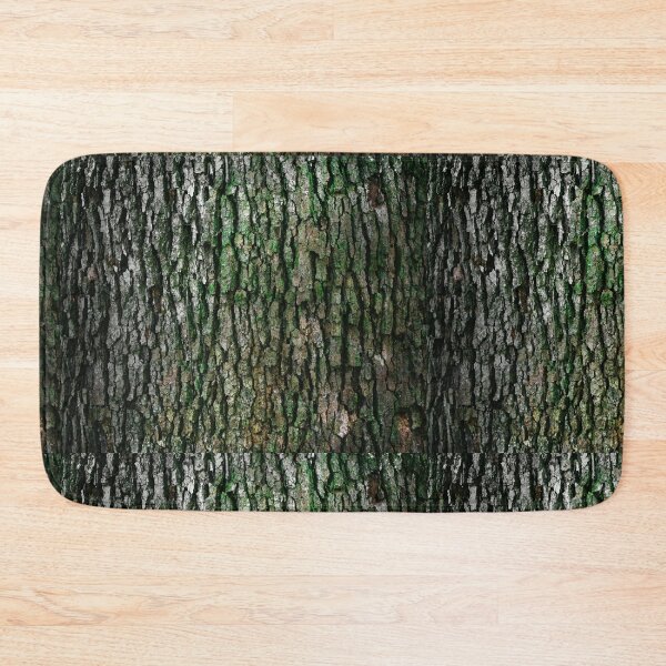 Item preview, Tree Bark Photo , Tree Bark , Green Nature  designed and sold by garniturex.