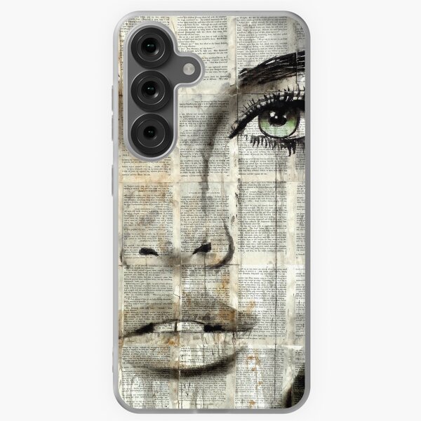Item preview, mesmerize designed and sold by Loui  Jover.