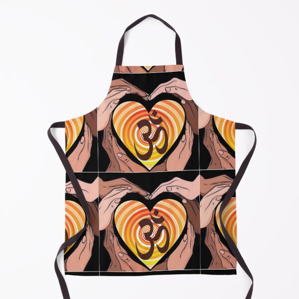 Item preview, Positive vibes designed and sold by 59SHOP24.