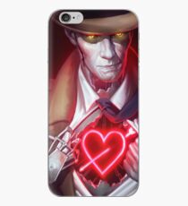 Valentine iPhone Case