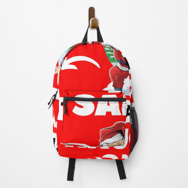 Item preview, Dear Santa They are the Naughty Ones Funny Santa Claus Quarantine Christmas 2020 Gifts for Friends & Family Essential Design designed and sold by OneandHalf.