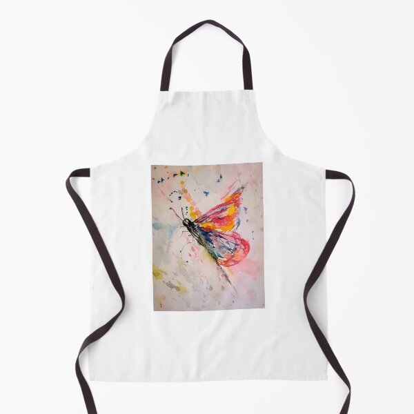 Item preview, Flying Butterfly  designed and sold by papaipapai198.