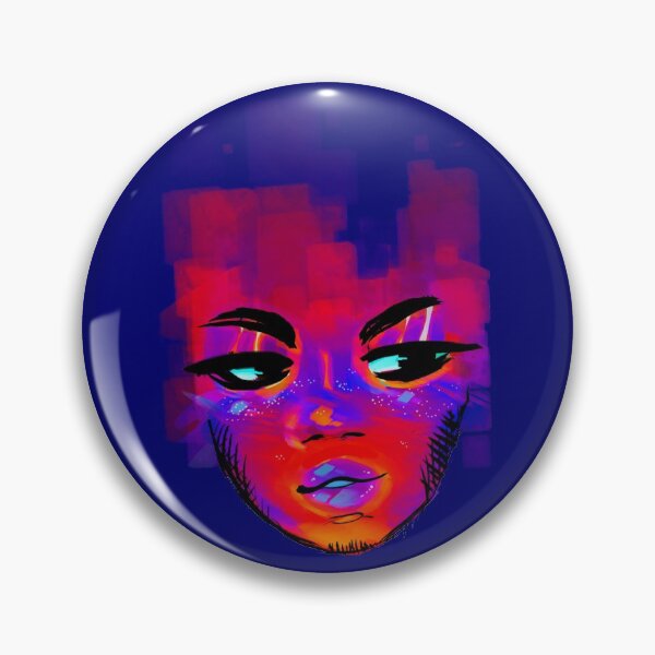 Item preview, yes designed and sold by SNEKKERS.