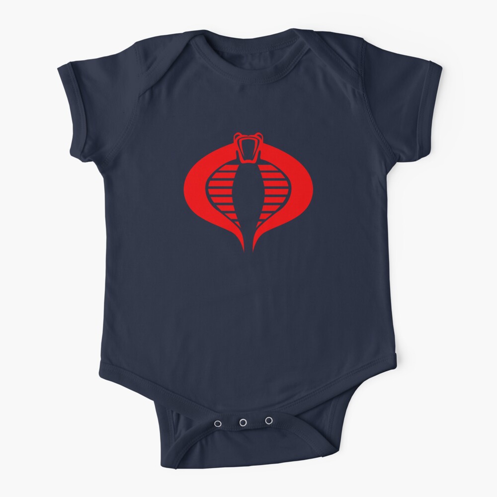 Cobra kai hot sale onesie