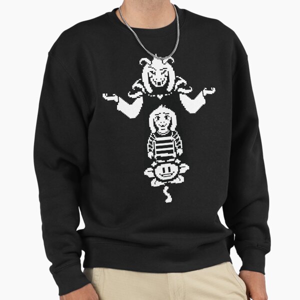 ssrco,pullover_sweatshirt,