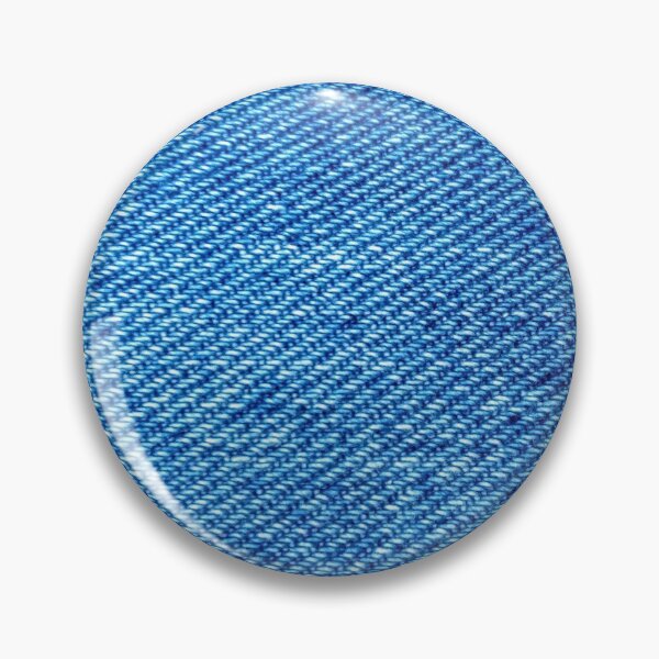 Item preview, Jeans Graphic Pattern , Blue Jeans pattern designed and sold by garniturex.