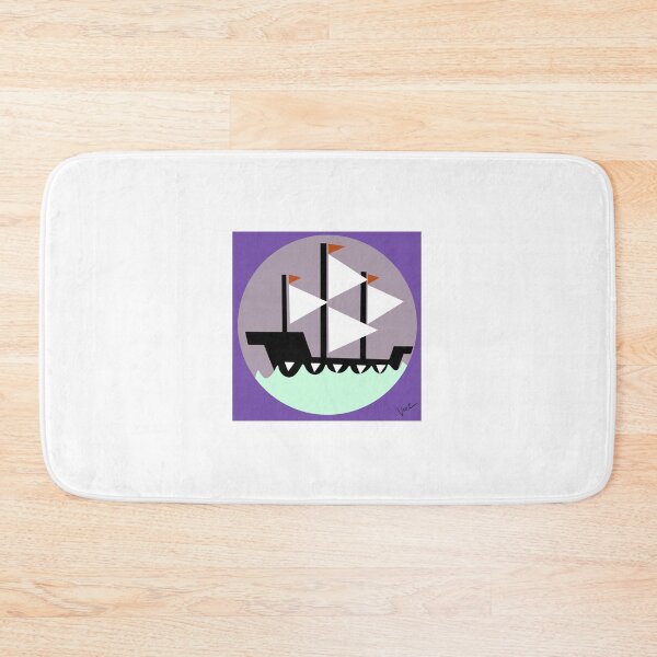 Item preview, Sailing designed and sold by Vineeth Reddy.