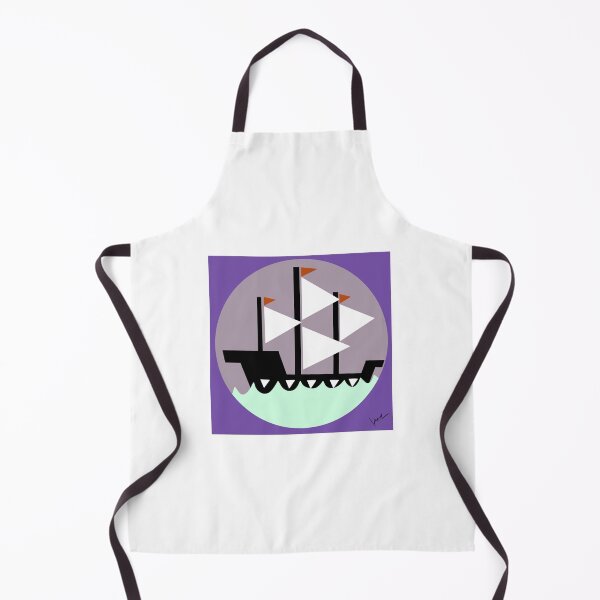 Item preview, Sailing designed and sold by Vineeth Reddy.