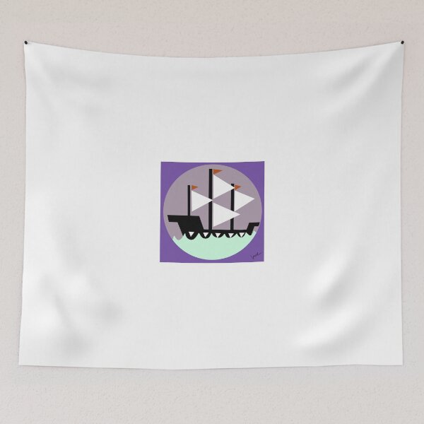 Item preview, Sailing designed and sold by Vineeth Reddy.