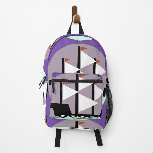 Item preview, Sailing designed and sold by Vineeth Reddy.