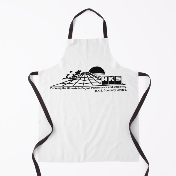 Item preview, HKS - Vaporwave - Mount Fuji designed and sold by JDMShop.