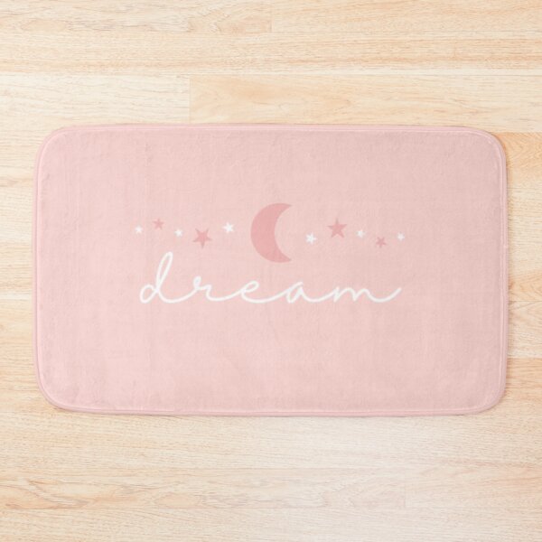 Item preview, Dream Pink Variant designed and sold by BloompodDesigns.