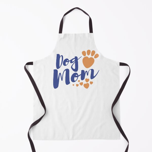Item preview, Dog Mom 1/25 designed and sold by miftake.