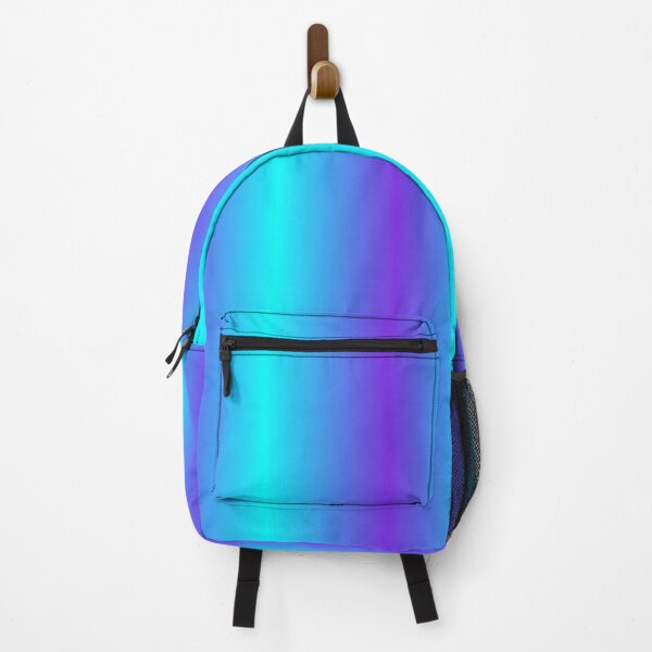 Item preview, Vertical Neon Beams designed and sold by Colorful Misfits.