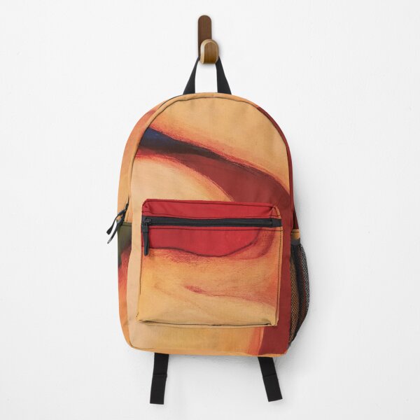 Item preview, Geometries design designed and sold by nadiasoardi.