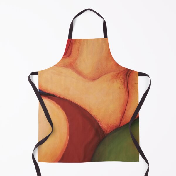 Item preview, Geometries design designed and sold by nadiasoardi.