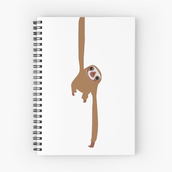 Item preview, Cute lemur designed and sold by creativeles.