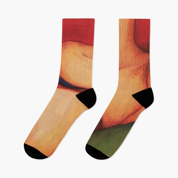 Item preview, Geometries design  designed and sold by nadiasoardi.