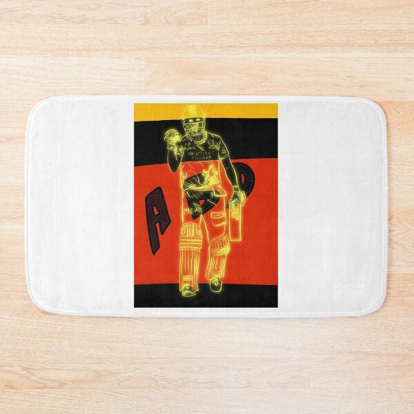Item preview, ABD designed and sold by Vineeth Reddy.