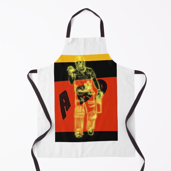 Item preview, ABD designed and sold by Vineeth Reddy.