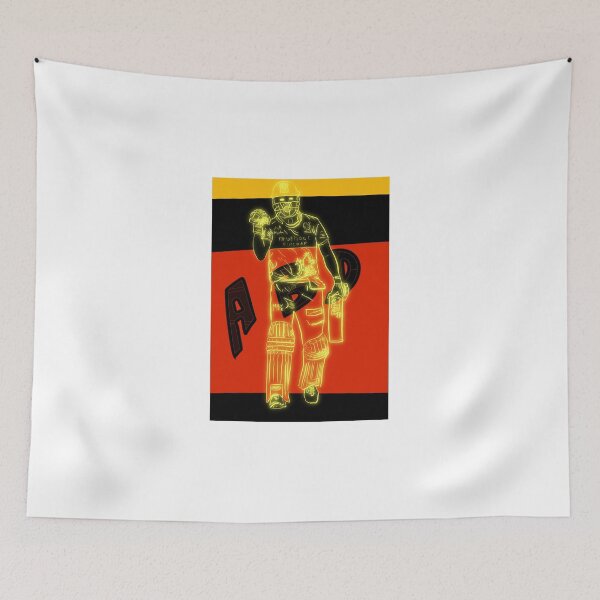 Item preview, ABD designed and sold by Vineeth Reddy.