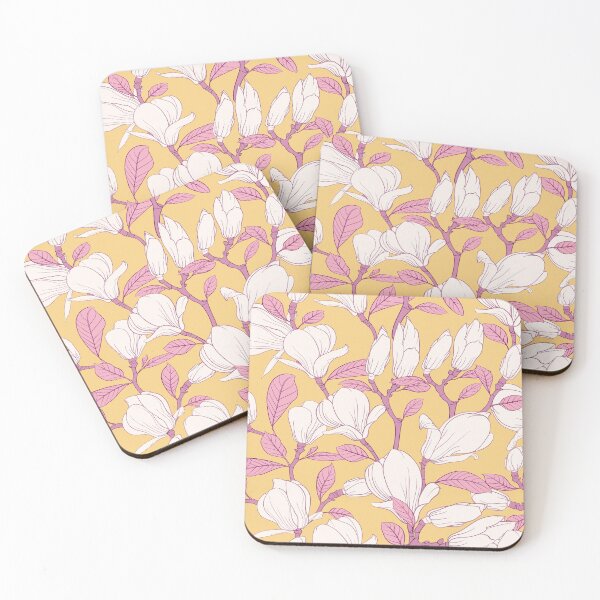 Artikelvorschau, Blumenmuster Design entworfen und verkauft von Bhagya Khetre.