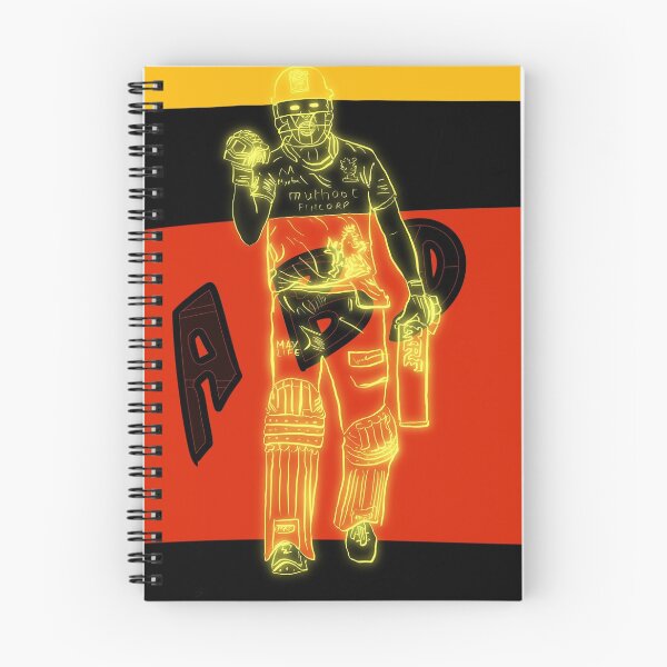 Item preview, ABD designed and sold by Vineeth Reddy.
