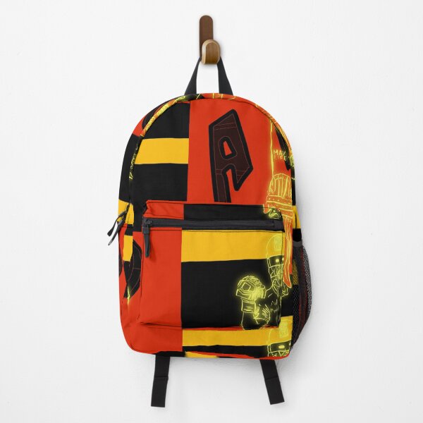 Item preview, ABD designed and sold by Vineeth Reddy.